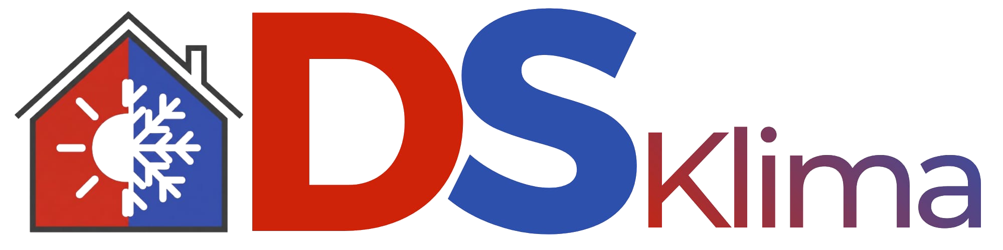 DS Klima - Doğal Serinlik