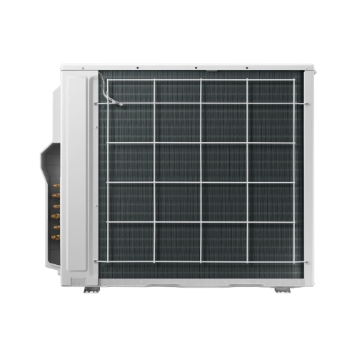 Samsung WindFree™ Multi Split Duvar Tipi Klima 9+9+12+12 BTU AJ100TXJ5KH Dış Ünite 5