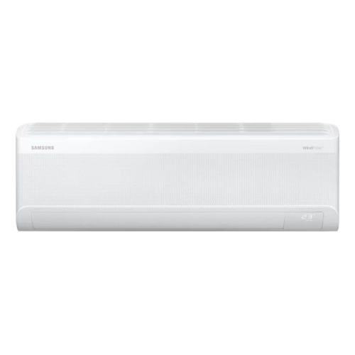 Samsung WindFree™ AJ035TNAPKH 12000 BTU Multi Split Duvar Tipi Klima İç Ünite