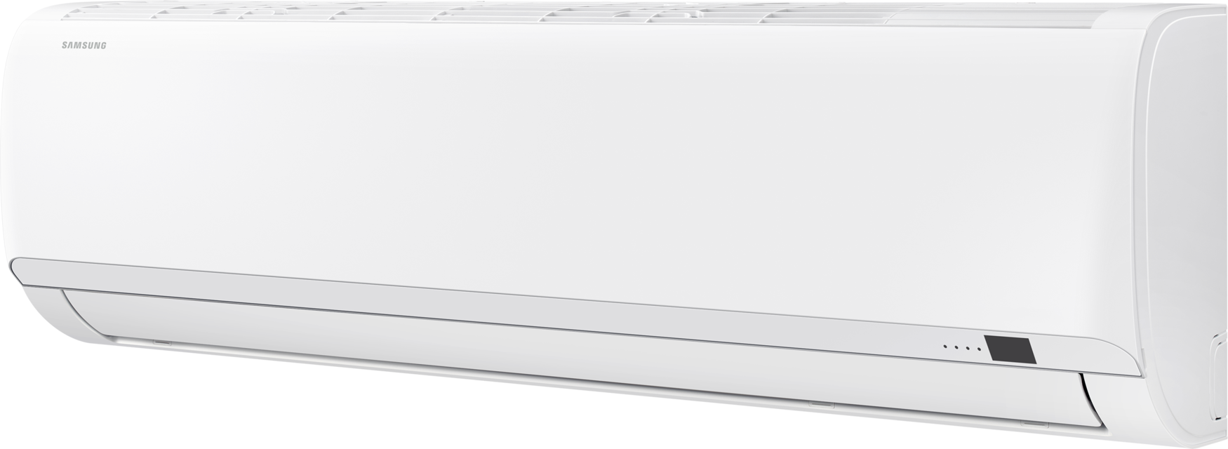 Samsung AR40F18C0BM/SK A++ 18000 BTU Inverter Duvar Tipi Klima 4