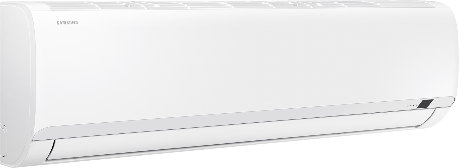 Samsung AR40F18C0BM/SK A++ 18000 BTU Inverter Duvar Tipi Klima 3