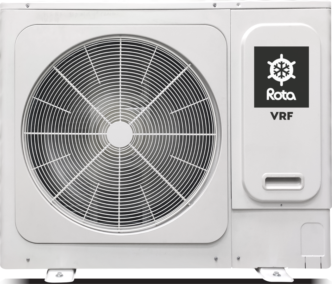 Rota Octopus Mini VRF 60K BTU Dış Ünite
