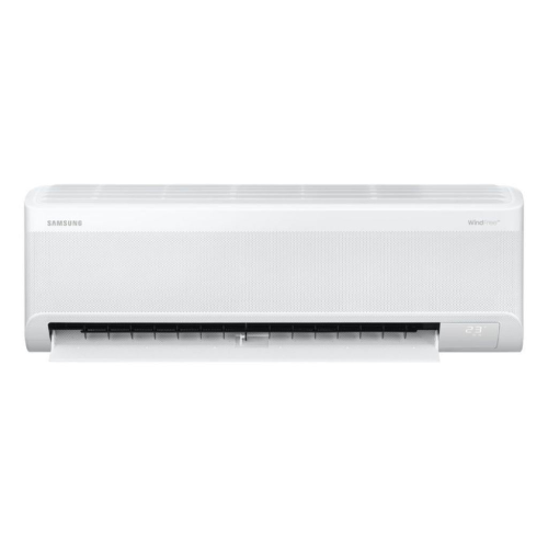 Samsung WindFree™ AJ050TNAPKH 18000 BTU Multi Split Duvar Tipi Klima İç Ünite 2