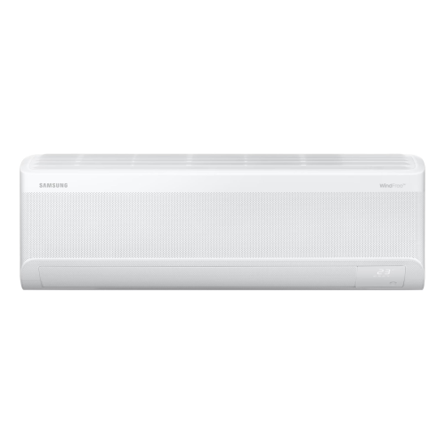 Samsung WindFree™ Multi Split Duvar Tipi Klima 9+9+12+12 BTU AJ100TXJ5KH Dış Ünite 2