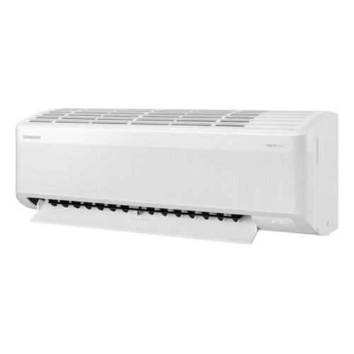 Samsung WindFree™ AJ050TNAPKH 18000 BTU Multi Split Duvar Tipi Klima İç Ünite 3