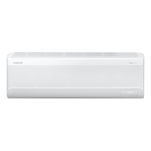 Samsung WindFree™ Multi Split Duvar Tipi Klima 9+12+12 BTU AJ068TXJ3KH Dış Ünite 2