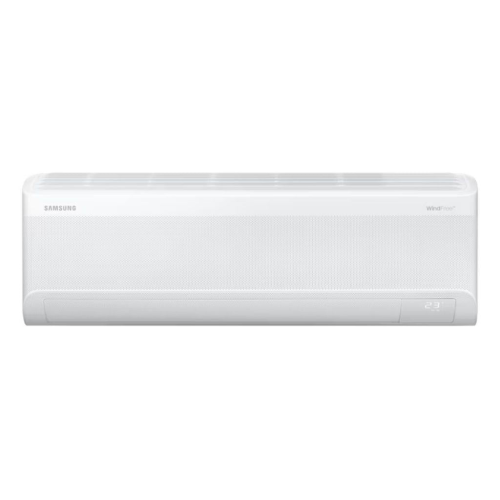 Samsung WindFree™ AJ068TNAPKH 24000 BTU Multi Split Duvar Tipi Klima İç Ünite