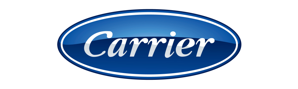 Carrier