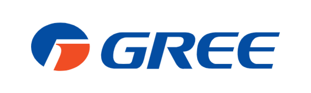 Gree